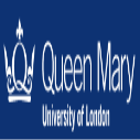 http://www.ishallwin.com/Content/ScholarshipImages/127X127/Queen Mary University of London-8.png